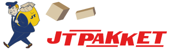 JT Pakket