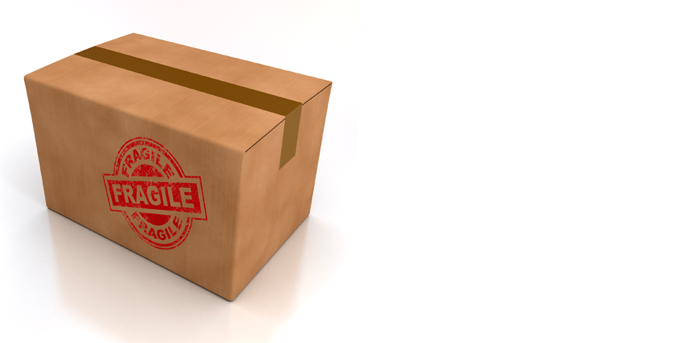 webheader_2