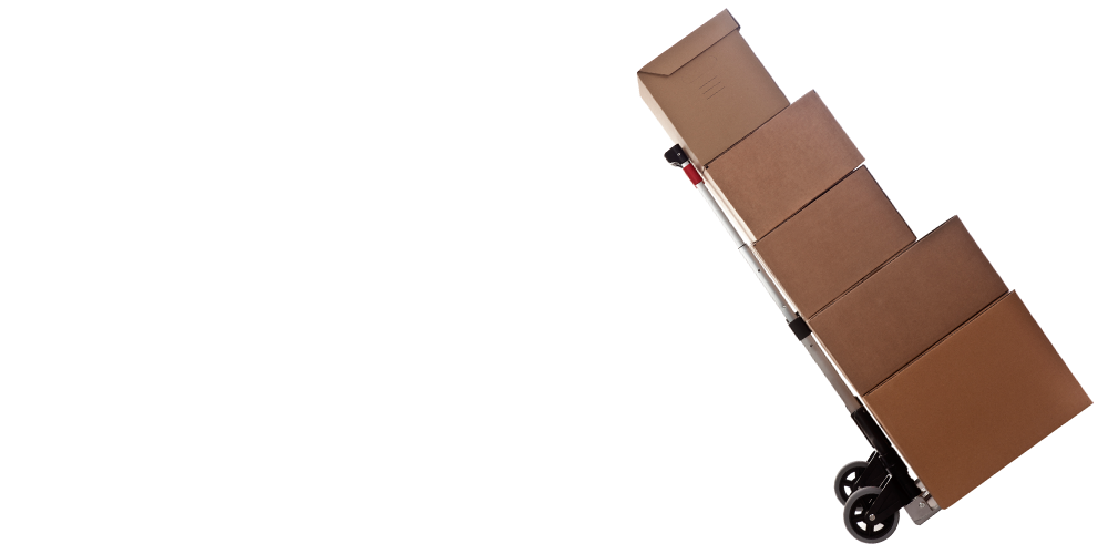 webheader_3
